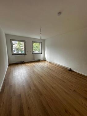 Foto - 2 Zimmer Etagenwohnung in Wuppertal