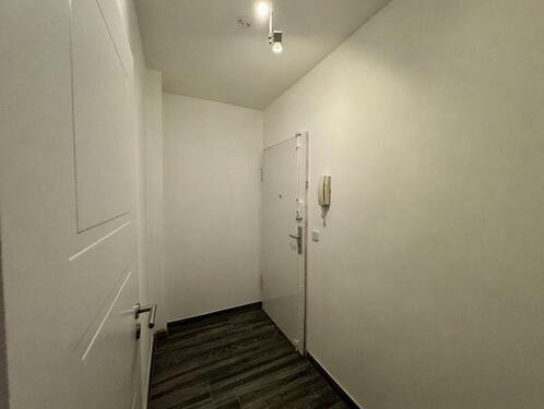 Foto - 2 Zimmer Etagenwohnung zum Kaufen in Berlin