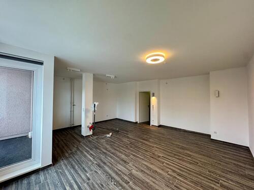 Foto - 2 Zimmer Etagenwohnung in Berlin