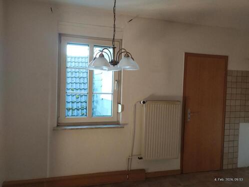 Foto - 4 Zimmer Wohnung zu vermieten - 700,00&nbsp;EUR Kaltmiete, ca.&nbsp; 80,00&nbsp;m&sup2;