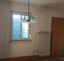 4 Zimmer Wohnung zu vermieten - 700,00&nbsp;EUR Kaltmiete, ca.&nbsp; 80,00&nbsp;m&sup2; in Wermelskirchen (PLZ: 42929)