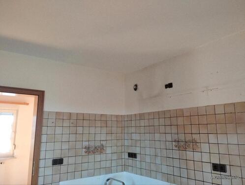 Foto - 4 Zimmer Etagenwohnung in Wermelskirchen