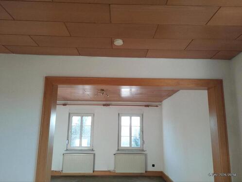 Foto - Etagenwohnung in Wermelskirchen zur Miete