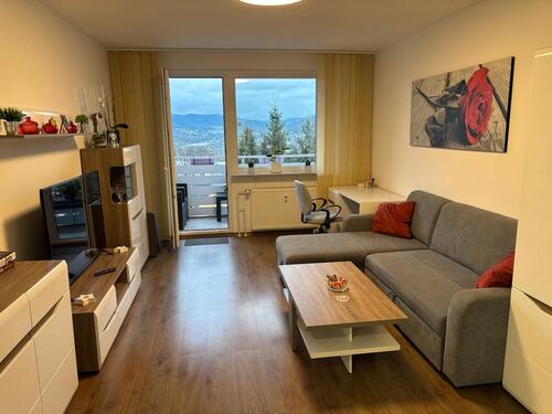 Foto - Schöne Wohnung - 69.000,00&nbsp;EUR Kaufpreis, ca.&nbsp; 30,00&nbsp;m&sup2;