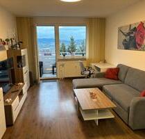 Schöne Wohnung - 69.000,00&nbsp;EUR Kaufpreis, ca.&nbsp; 30,00&nbsp;m&sup2; in Plettenberg (PLZ: 58840)