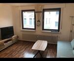 Foto - 3 Zimmer Wohnung im Zebtrum von Herford Innenstadt