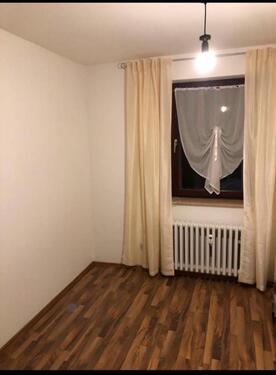 Foto - 3 Zimmer Etagenwohnung zur Miete in Herford