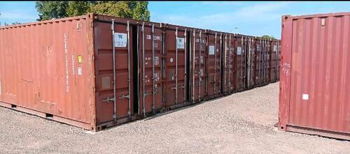 Foto - andere zur Miete in Würselen