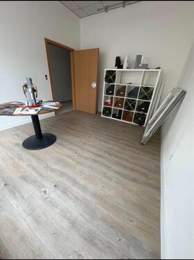 Foto - Büro Praxis Gewerberaum im Zentrum von Horstmar