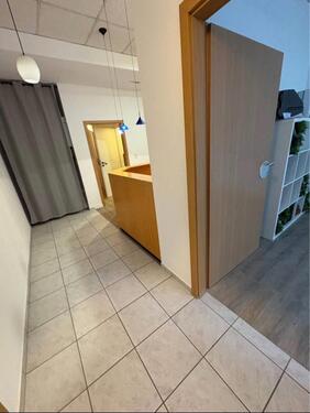 Foto - andere zur Miete in Horstmar