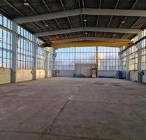 Vermiete Stellplätze für WohnmobilWohnwagen boot - Delitzsch