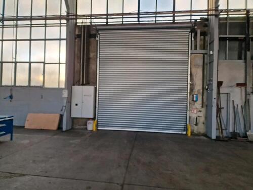 Foto - andere in Delitzsch