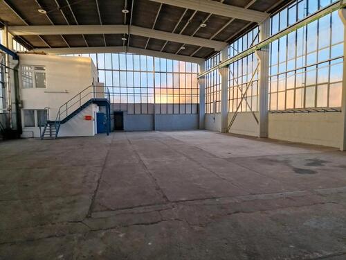 Foto - andere in Delitzsch zur Miete