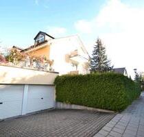 Duplexparker unten - 40,00&nbsp;EUR Miete, in München (PLZ: 81739) Ramersdorf-Perlach