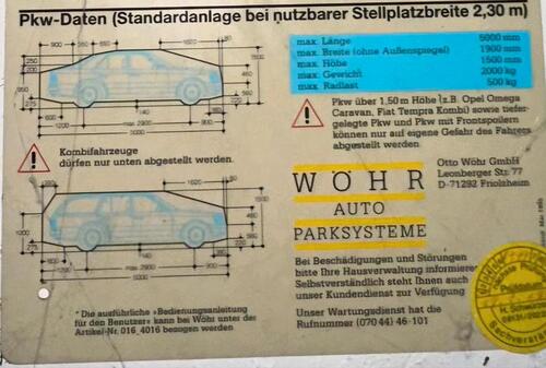 Foto - andere zur Miete in München