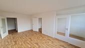 Foto - Helle sanierte 3-Zimmer-Wohnung mit 83,35 m² in der Bremer Neustadt