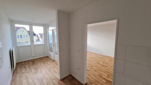 Foto - 3 Zimmer Etagenwohnung in Bremen