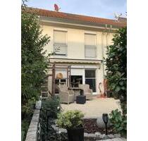 Kapitalanlage: Modernisiertes Reihenmittelhaus in Bensheim - Freimersheim (Pfalz)