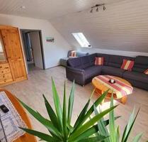 Ferienwohnung in Schaalby bei Schleswig