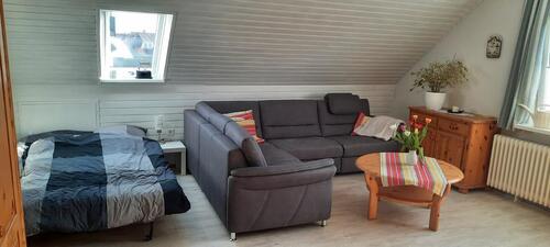 Foto - andere in Schaalby zur Miete