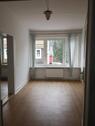 Foto - Helle, sanierte 4-Zimmer Wohnung, zentral mit großem Garten