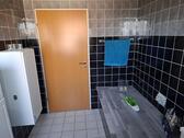 Foto - Maisonettenwohnung in Freren zur Miete