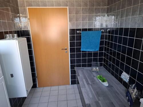 Foto - Maisonettenwohnung in Freren zur Miete