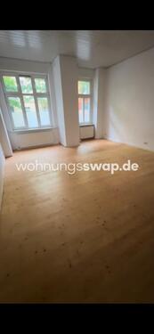 Foto - Wohnungsswap - 3 Zimmer, 85 m² - Chodowieckistraße, Pankow, Berlin