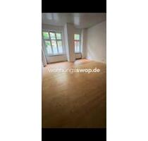 Wohnungsswap - 3 Zimmer, 85 m² - Chodowieckistraße, Pankow, Berlin