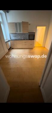 Foto - 3 Zimmer Etagenwohnung zur Miete in Berlin