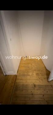 Foto - 3 Zimmer Etagenwohnung in Berlin