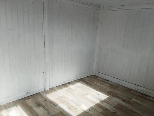 Foto - Grundst&uuml;ck in Helmstedt