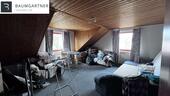 Foto - 5 Zimmer Etagenwohnung zur Miete in Osterode am Harz