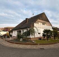 Einfamilienhaus freistehend - 390.000,00&nbsp;EUR Kaufpreis, ca.&nbsp; 300,00&nbsp;m&sup2; in Herxheim bei Landau/Pfalz (PLZ: 76863)