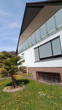 Foto - 7 Zimmer Einfamilienhaus zum Kaufen in Herxheim bei Landau/Pfalz