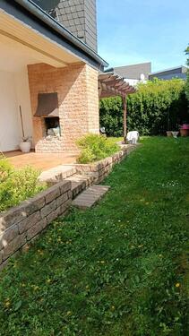 Foto - Einfamilienhaus in Herxheim bei Landau/Pfalz zum Kaufen