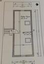Foto - 4 Zimmer Etagenwohnung zur Miete in Hillesheim