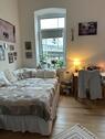 Foto - 1 Zimmer Erdgeschoßwohnung zur Miete in Würzburg