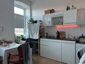 Foto - Erdgeschoßwohnung in Würzburg zur Miete