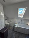 Foto - 2 Zimmer Dachgeschoßwohnung zur Miete in Nentershausen