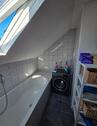 Foto - 2 Zimmer Dachgeschoßwohnung in Nentershausen