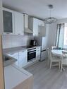 Foto - 3-Zimmer-Wohnung Mainz Neustadt zum 15.05.2026