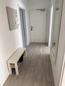 Foto - 3 Zimmer Etagenwohnung zur Miete in Mainz