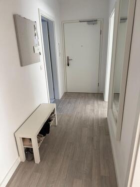 Foto - 3 Zimmer Etagenwohnung zur Miete in Mainz