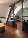 Foto - 3 Zimmer Loft - Studio - Atelier zur Miete in Trier