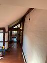 Foto - 3 Zimmer Loft - Studio - Atelier in Trier