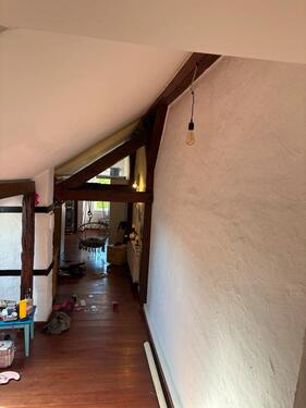 Foto - 3 Zimmer Loft - Studio - Atelier in Trier