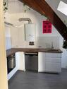 Foto - Loft - Studio - Atelier in Trier zur Miete