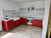 Foto - Mietwohnung, Massionettwohnung, Dachgeschoßwohnung