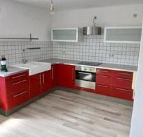 Mietwohnung, Massionettwohnung, Dachgeschoßwohnung - Hohenroth